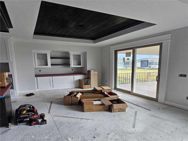 11576 Millridge Street, Olathe, Kansas, 4 Bedrooms Bedrooms, 0 ,3 BathroomsBathrooms,Residential,For Sale,Millridge,0,HMS2583485