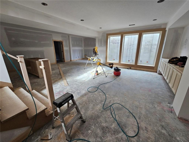 23920 112th Terrace, Olathe, Kansas, 4 Bedrooms Bedrooms, 0 ,3 BathroomsBathrooms,Residential,For Sale,112th,0,HMS2584848 23920 112th Terrace, Olathe, Kansas, 4 Bedrooms Bedrooms, 0 ,3 BathroomsBathrooms,Residential,For Sale,112th,0,HMS2584848