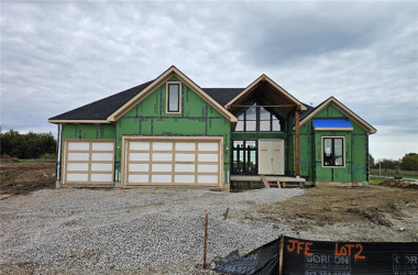 23920 112th Terrace, Olathe, Kansas, 4 Bedrooms Bedrooms, 0 ,3 BathroomsBathrooms,Residential,For Sale,112th,0,HMS2584848 23920 112th Terrace, Olathe, Kansas, 4 Bedrooms Bedrooms, 0 ,3 BathroomsBathrooms,Residential,For Sale,112th,0,HMS2584848