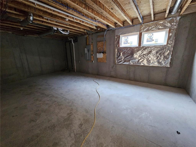 23920 112th Terrace, Olathe, Kansas, 4 Bedrooms Bedrooms, 0 ,3 BathroomsBathrooms,Residential,For Sale,112th,0,HMS2584848 23920 112th Terrace, Olathe, Kansas, 4 Bedrooms Bedrooms, 0 ,3 BathroomsBathrooms,Residential,For Sale,112th,0,HMS2584848