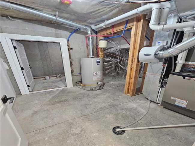 23920 112th Terrace, Olathe, Kansas, 4 Bedrooms Bedrooms, 0 ,3 BathroomsBathrooms,Residential,For Sale,112th,0,HMS2584848