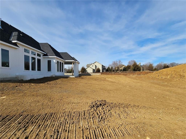 23920 112th Terrace, Olathe, Kansas, 4 Bedrooms Bedrooms, 0 ,3 BathroomsBathrooms,Residential,For Sale,112th,0,HMS2584848