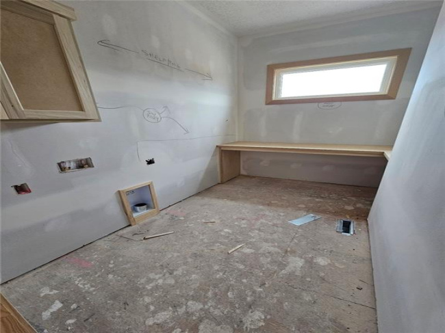 23920 112th Terrace, Olathe, Kansas, 4 Bedrooms Bedrooms, 0 ,3 BathroomsBathrooms,Residential,For Sale,112th,0,HMS2584848 23920 112th Terrace, Olathe, Kansas, 4 Bedrooms Bedrooms, 0 ,3 BathroomsBathrooms,Residential,For Sale,112th,0,HMS2584848