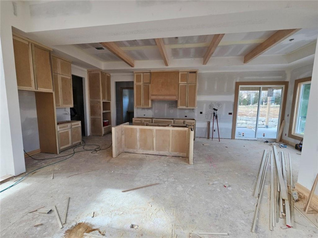 23920 112th Terrace, Olathe, Kansas, 4 Bedrooms Bedrooms, 0 ,3 BathroomsBathrooms,Residential,For Sale,112th,0,HMS2584848 23920 112th Terrace, Olathe, Kansas, 4 Bedrooms Bedrooms, 0 ,3 BathroomsBathrooms,Residential,For Sale,112th,0,HMS2584848