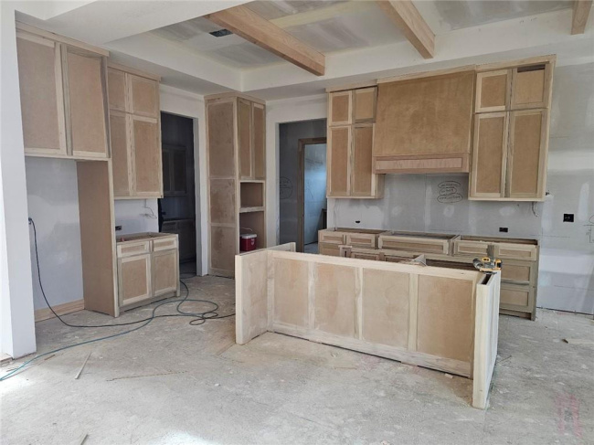 23920 112th Terrace, Olathe, Kansas, 4 Bedrooms Bedrooms, 0 ,3 BathroomsBathrooms,Residential,For Sale,112th,0,HMS2584848 23920 112th Terrace, Olathe, Kansas, 4 Bedrooms Bedrooms, 0 ,3 BathroomsBathrooms,Residential,For Sale,112th,0,HMS2584848