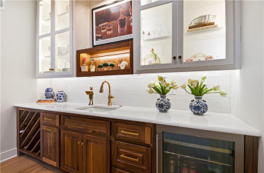 24949 98th Place, Lenexa, Kansas, 4 Bedrooms Bedrooms, 0 ,4 BathroomsBathrooms,Residential,For Sale,98th,0,HMS2586591 24949 98th Place, Lenexa, Kansas, 4 Bedrooms Bedrooms, 0 ,4 BathroomsBathrooms,Residential,For Sale,98th,0,HMS2586591