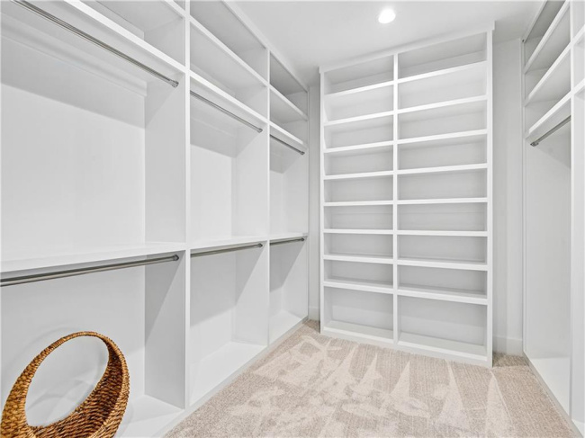 24949 98th Place, Lenexa, Kansas, 4 Bedrooms Bedrooms, 0 ,4 BathroomsBathrooms,Residential,For Sale,98th,0,HMS2586591 24949 98th Place, Lenexa, Kansas, 4 Bedrooms Bedrooms, 0 ,4 BathroomsBathrooms,Residential,For Sale,98th,0,HMS2586591