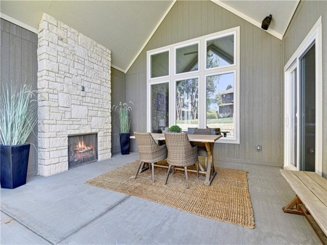 24949 98th Place, Lenexa, Kansas, 4 Bedrooms Bedrooms, 0 ,4 BathroomsBathrooms,Residential,For Sale,98th,0,HMS2586591 24949 98th Place, Lenexa, Kansas, 4 Bedrooms Bedrooms, 0 ,4 BathroomsBathrooms,Residential,For Sale,98th,0,HMS2586591