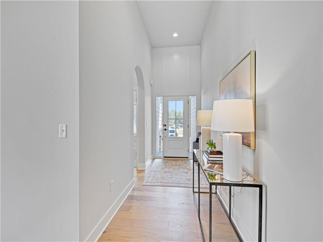 24949 98th Place, Lenexa, Kansas, 4 Bedrooms Bedrooms, 0 ,4 BathroomsBathrooms,Residential,For Sale,98th,0,HMS2586591 24949 98th Place, Lenexa, Kansas, 4 Bedrooms Bedrooms, 0 ,4 BathroomsBathrooms,Residential,For Sale,98th,0,HMS2586591