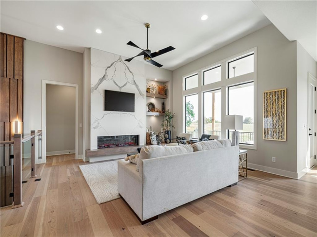 11227 Sunray Drive, Olathe, Kansas, 4 Bedrooms Bedrooms, 0 ,4 BathroomsBathrooms,Residential,For Sale,Sunray,0,HMS2586604 11227 Sunray Drive, Olathe, Kansas, 4 Bedrooms Bedrooms, 0 ,4 BathroomsBathrooms,Residential,For Sale,Sunray,0,HMS2586604