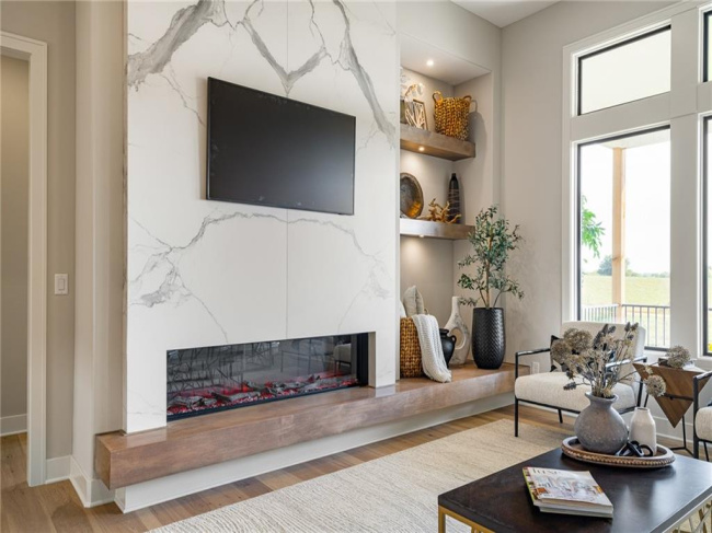 11227 Sunray Drive, Olathe, Kansas, 4 Bedrooms Bedrooms, 0 ,4 BathroomsBathrooms,Residential,For Sale,Sunray,0,HMS2586604 11227 Sunray Drive, Olathe, Kansas, 4 Bedrooms Bedrooms, 0 ,4 BathroomsBathrooms,Residential,For Sale,Sunray,0,HMS2586604