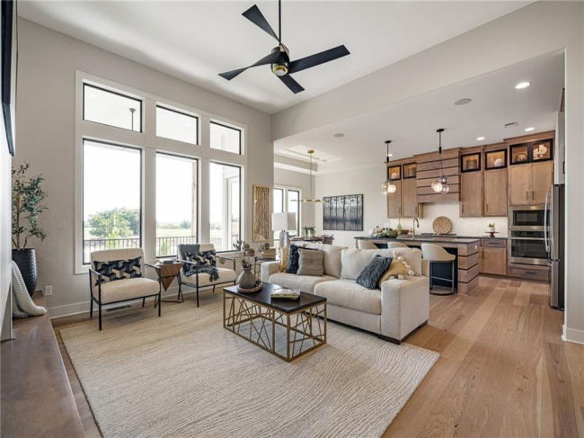 11227 Sunray Drive, Olathe, Kansas, 4 Bedrooms Bedrooms, 0 ,4 BathroomsBathrooms,Residential,For Sale,Sunray,0,HMS2586604 11227 Sunray Drive, Olathe, Kansas, 4 Bedrooms Bedrooms, 0 ,4 BathroomsBathrooms,Residential,For Sale,Sunray,0,HMS2586604