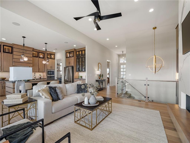 11227 Sunray Drive, Olathe, Kansas, 4 Bedrooms Bedrooms, 0 ,4 BathroomsBathrooms,Residential,For Sale,Sunray,0,HMS2586604 11227 Sunray Drive, Olathe, Kansas, 4 Bedrooms Bedrooms, 0 ,4 BathroomsBathrooms,Residential,For Sale,Sunray,0,HMS2586604