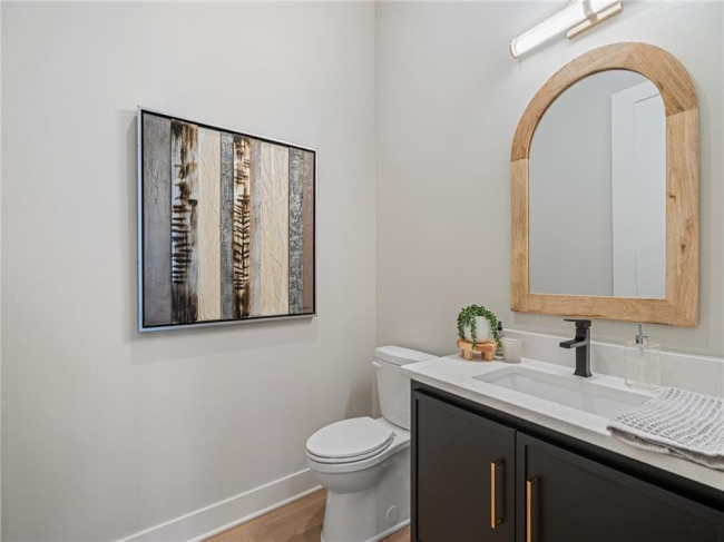 11227 Sunray Drive, Olathe, Kansas, 4 Bedrooms Bedrooms, 0 ,4 BathroomsBathrooms,Residential,For Sale,Sunray,0,HMS2586604 11227 Sunray Drive, Olathe, Kansas, 4 Bedrooms Bedrooms, 0 ,4 BathroomsBathrooms,Residential,For Sale,Sunray,0,HMS2586604