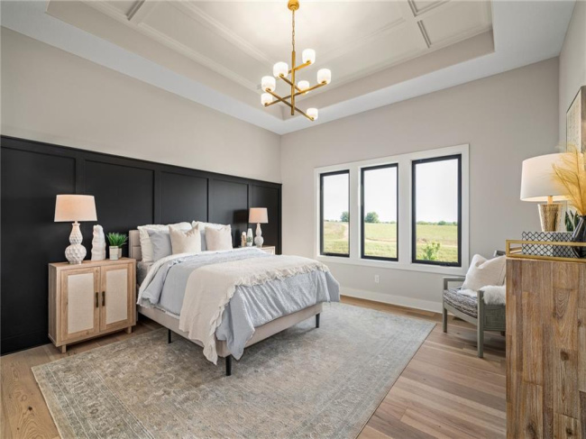 11227 Sunray Drive, Olathe, Kansas, 4 Bedrooms Bedrooms, 0 ,4 BathroomsBathrooms,Residential,For Sale,Sunray,0,HMS2586604 11227 Sunray Drive, Olathe, Kansas, 4 Bedrooms Bedrooms, 0 ,4 BathroomsBathrooms,Residential,For Sale,Sunray,0,HMS2586604