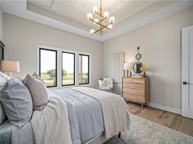 11227 Sunray Drive, Olathe, Kansas, 4 Bedrooms Bedrooms, 0 ,4 BathroomsBathrooms,Residential,For Sale,Sunray,0,HMS2586604 11227 Sunray Drive, Olathe, Kansas, 4 Bedrooms Bedrooms, 0 ,4 BathroomsBathrooms,Residential,For Sale,Sunray,0,HMS2586604