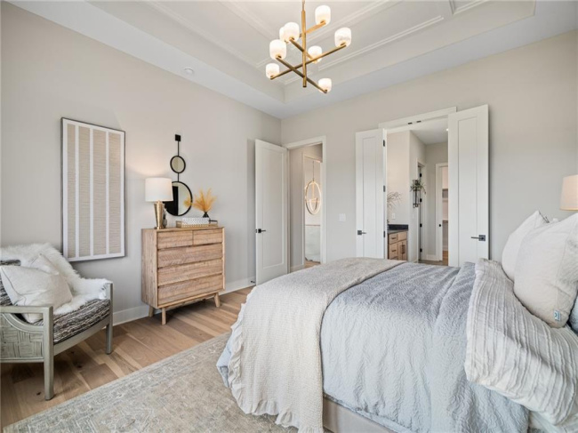 11227 Sunray Drive, Olathe, Kansas, 4 Bedrooms Bedrooms, 0 ,4 BathroomsBathrooms,Residential,For Sale,Sunray,0,HMS2586604 11227 Sunray Drive, Olathe, Kansas, 4 Bedrooms Bedrooms, 0 ,4 BathroomsBathrooms,Residential,For Sale,Sunray,0,HMS2586604