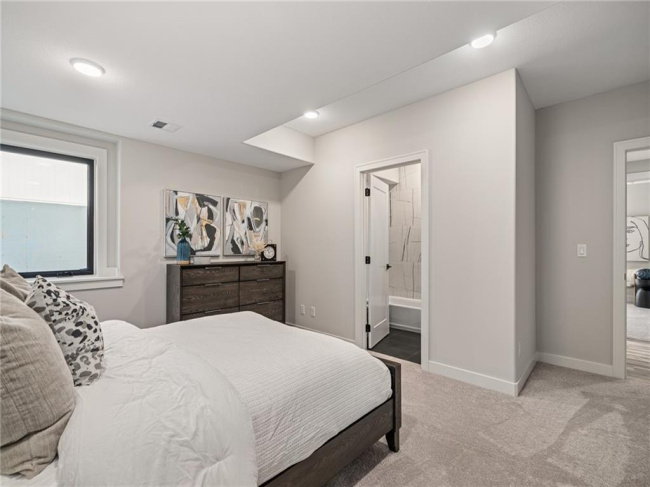 11227 Sunray Drive, Olathe, Kansas, 4 Bedrooms Bedrooms, 0 ,4 BathroomsBathrooms,Residential,For Sale,Sunray,0,HMS2586604 11227 Sunray Drive, Olathe, Kansas, 4 Bedrooms Bedrooms, 0 ,4 BathroomsBathrooms,Residential,For Sale,Sunray,0,HMS2586604