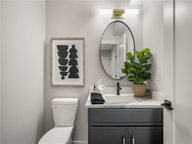 11227 Sunray Drive, Olathe, Kansas, 4 Bedrooms Bedrooms, 0 ,4 BathroomsBathrooms,Residential,For Sale,Sunray,0,HMS2586604 11227 Sunray Drive, Olathe, Kansas, 4 Bedrooms Bedrooms, 0 ,4 BathroomsBathrooms,Residential,For Sale,Sunray,0,HMS2586604