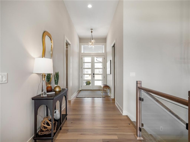 11227 Sunray Drive, Olathe, Kansas, 4 Bedrooms Bedrooms, 0 ,4 BathroomsBathrooms,Residential,For Sale,Sunray,0,HMS2586604 11227 Sunray Drive, Olathe, Kansas, 4 Bedrooms Bedrooms, 0 ,4 BathroomsBathrooms,Residential,For Sale,Sunray,0,HMS2586604