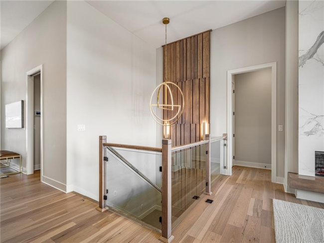 11227 Sunray Drive, Olathe, Kansas, 4 Bedrooms Bedrooms, 0 ,4 BathroomsBathrooms,Residential,For Sale,Sunray,0,HMS2586604 11227 Sunray Drive, Olathe, Kansas, 4 Bedrooms Bedrooms, 0 ,4 BathroomsBathrooms,Residential,For Sale,Sunray,0,HMS2586604