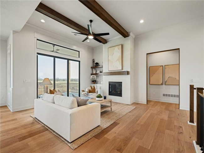 11239 Sunray Drive, Olathe, Kansas, 4 Bedrooms Bedrooms, 0 ,3 BathroomsBathrooms,Residential,For Sale,Sunray,0,HMS2587472 11239 Sunray Drive, Olathe, Kansas, 4 Bedrooms Bedrooms, 0 ,3 BathroomsBathrooms,Residential,For Sale,Sunray,0,HMS2587472