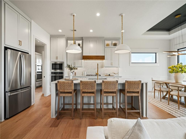 11239 Sunray Drive, Olathe, Kansas, 4 Bedrooms Bedrooms, 0 ,3 BathroomsBathrooms,Residential,For Sale,Sunray,0,HMS2587472 11239 Sunray Drive, Olathe, Kansas, 4 Bedrooms Bedrooms, 0 ,3 BathroomsBathrooms,Residential,For Sale,Sunray,0,HMS2587472