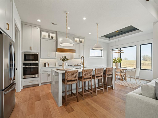 11239 Sunray Drive, Olathe, Kansas, 4 Bedrooms Bedrooms, 0 ,3 BathroomsBathrooms,Residential,For Sale,Sunray,0,HMS2587472 11239 Sunray Drive, Olathe, Kansas, 4 Bedrooms Bedrooms, 0 ,3 BathroomsBathrooms,Residential,For Sale,Sunray,0,HMS2587472