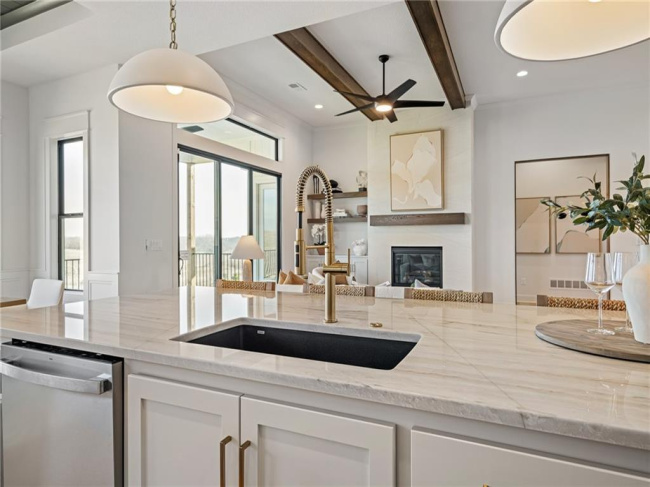 11239 Sunray Drive, Olathe, Kansas, 4 Bedrooms Bedrooms, 0 ,3 BathroomsBathrooms,Residential,For Sale,Sunray,0,HMS2587472 11239 Sunray Drive, Olathe, Kansas, 4 Bedrooms Bedrooms, 0 ,3 BathroomsBathrooms,Residential,For Sale,Sunray,0,HMS2587472