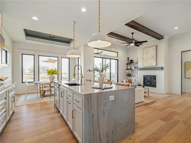 11239 Sunray Drive, Olathe, Kansas, 4 Bedrooms Bedrooms, 0 ,3 BathroomsBathrooms,Residential,For Sale,Sunray,0,HMS2587472 11239 Sunray Drive, Olathe, Kansas, 4 Bedrooms Bedrooms, 0 ,3 BathroomsBathrooms,Residential,For Sale,Sunray,0,HMS2587472