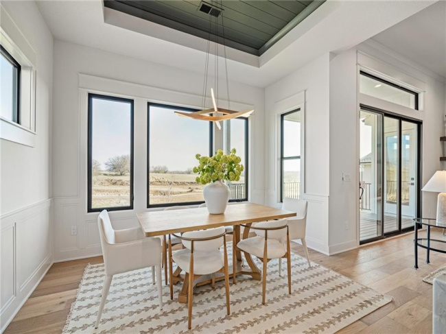 11239 Sunray Drive, Olathe, Kansas, 4 Bedrooms Bedrooms, 0 ,3 BathroomsBathrooms,Residential,For Sale,Sunray,0,HMS2587472 11239 Sunray Drive, Olathe, Kansas, 4 Bedrooms Bedrooms, 0 ,3 BathroomsBathrooms,Residential,For Sale,Sunray,0,HMS2587472