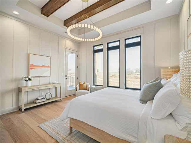 11239 Sunray Drive, Olathe, Kansas, 4 Bedrooms Bedrooms, 0 ,3 BathroomsBathrooms,Residential,For Sale,Sunray,0,HMS2587472 11239 Sunray Drive, Olathe, Kansas, 4 Bedrooms Bedrooms, 0 ,3 BathroomsBathrooms,Residential,For Sale,Sunray,0,HMS2587472