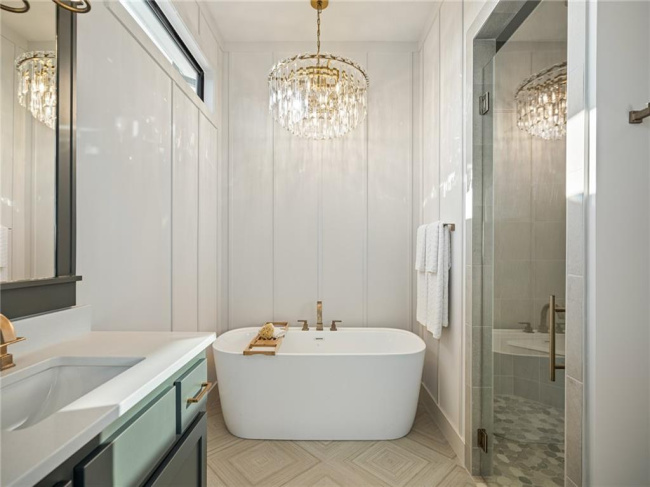 11239 Sunray Drive, Olathe, Kansas, 4 Bedrooms Bedrooms, 0 ,3 BathroomsBathrooms,Residential,For Sale,Sunray,0,HMS2587472 11239 Sunray Drive, Olathe, Kansas, 4 Bedrooms Bedrooms, 0 ,3 BathroomsBathrooms,Residential,For Sale,Sunray,0,HMS2587472