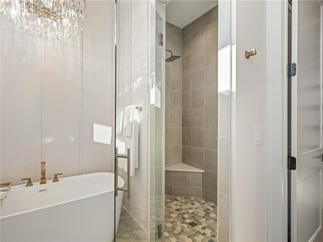 11239 Sunray Drive, Olathe, Kansas, 4 Bedrooms Bedrooms, 0 ,3 BathroomsBathrooms,Residential,For Sale,Sunray,0,HMS2587472 11239 Sunray Drive, Olathe, Kansas, 4 Bedrooms Bedrooms, 0 ,3 BathroomsBathrooms,Residential,For Sale,Sunray,0,HMS2587472