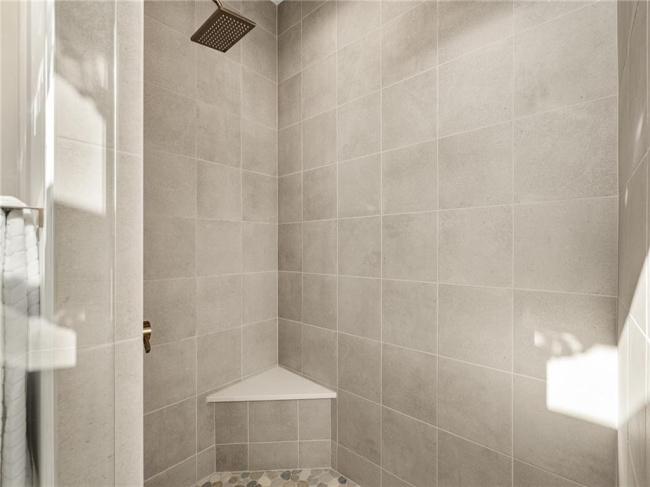 11239 Sunray Drive, Olathe, Kansas, 4 Bedrooms Bedrooms, 0 ,3 BathroomsBathrooms,Residential,For Sale,Sunray,0,HMS2587472 11239 Sunray Drive, Olathe, Kansas, 4 Bedrooms Bedrooms, 0 ,3 BathroomsBathrooms,Residential,For Sale,Sunray,0,HMS2587472