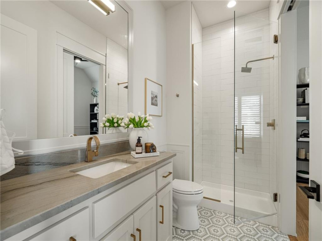 11239 Sunray Drive, Olathe, Kansas, 4 Bedrooms Bedrooms, 0 ,3 BathroomsBathrooms,Residential,For Sale,Sunray,0,HMS2587472 11239 Sunray Drive, Olathe, Kansas, 4 Bedrooms Bedrooms, 0 ,3 BathroomsBathrooms,Residential,For Sale,Sunray,0,HMS2587472