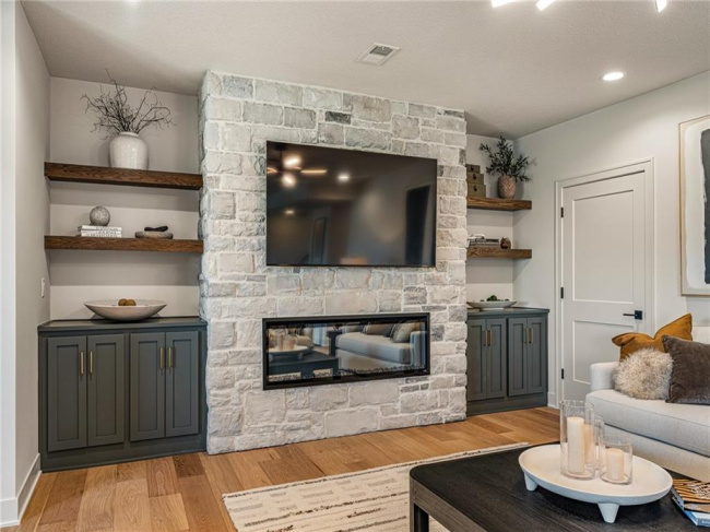 11239 Sunray Drive, Olathe, Kansas, 4 Bedrooms Bedrooms, 0 ,3 BathroomsBathrooms,Residential,For Sale,Sunray,0,HMS2587472 11239 Sunray Drive, Olathe, Kansas, 4 Bedrooms Bedrooms, 0 ,3 BathroomsBathrooms,Residential,For Sale,Sunray,0,HMS2587472