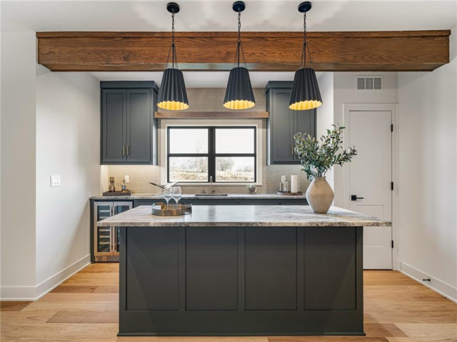 11239 Sunray Drive, Olathe, Kansas, 4 Bedrooms Bedrooms, 0 ,3 BathroomsBathrooms,Residential,For Sale,Sunray,0,HMS2587472 11239 Sunray Drive, Olathe, Kansas, 4 Bedrooms Bedrooms, 0 ,3 BathroomsBathrooms,Residential,For Sale,Sunray,0,HMS2587472