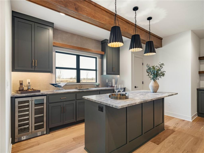 11239 Sunray Drive, Olathe, Kansas, 4 Bedrooms Bedrooms, 0 ,3 BathroomsBathrooms,Residential,For Sale,Sunray,0,HMS2587472 11239 Sunray Drive, Olathe, Kansas, 4 Bedrooms Bedrooms, 0 ,3 BathroomsBathrooms,Residential,For Sale,Sunray,0,HMS2587472