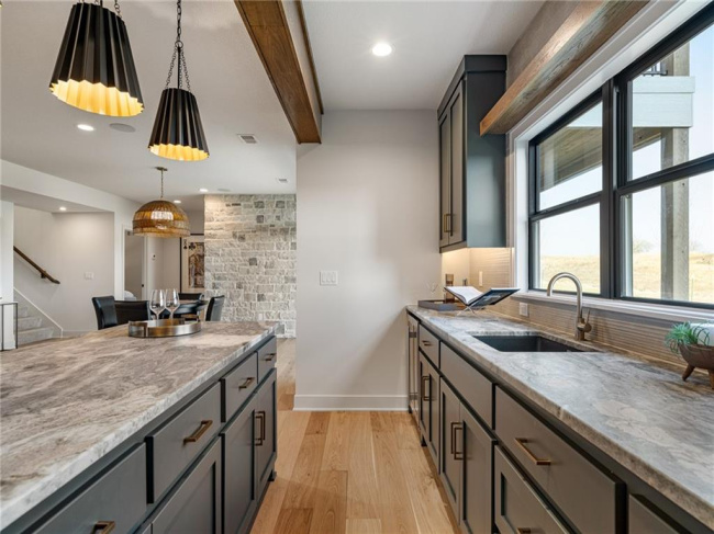 11239 Sunray Drive, Olathe, Kansas, 4 Bedrooms Bedrooms, 0 ,3 BathroomsBathrooms,Residential,For Sale,Sunray,0,HMS2587472 11239 Sunray Drive, Olathe, Kansas, 4 Bedrooms Bedrooms, 0 ,3 BathroomsBathrooms,Residential,For Sale,Sunray,0,HMS2587472