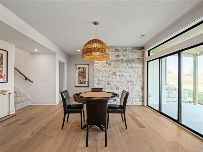 11239 Sunray Drive, Olathe, Kansas, 4 Bedrooms Bedrooms, 0 ,3 BathroomsBathrooms,Residential,For Sale,Sunray,0,HMS2587472 11239 Sunray Drive, Olathe, Kansas, 4 Bedrooms Bedrooms, 0 ,3 BathroomsBathrooms,Residential,For Sale,Sunray,0,HMS2587472