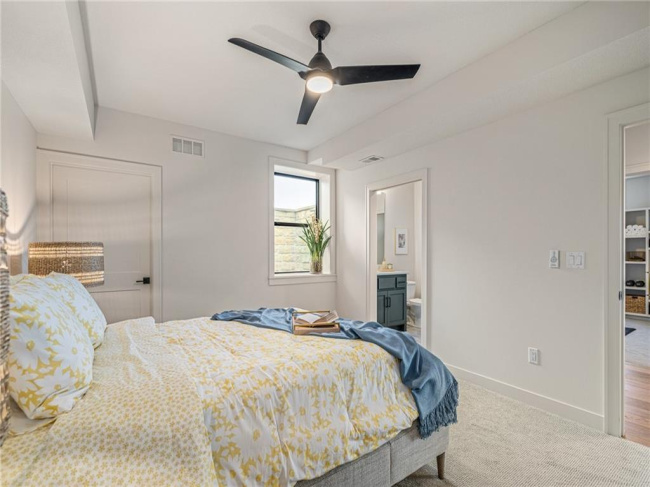 11239 Sunray Drive, Olathe, Kansas, 4 Bedrooms Bedrooms, 0 ,3 BathroomsBathrooms,Residential,For Sale,Sunray,0,HMS2587472 11239 Sunray Drive, Olathe, Kansas, 4 Bedrooms Bedrooms, 0 ,3 BathroomsBathrooms,Residential,For Sale,Sunray,0,HMS2587472