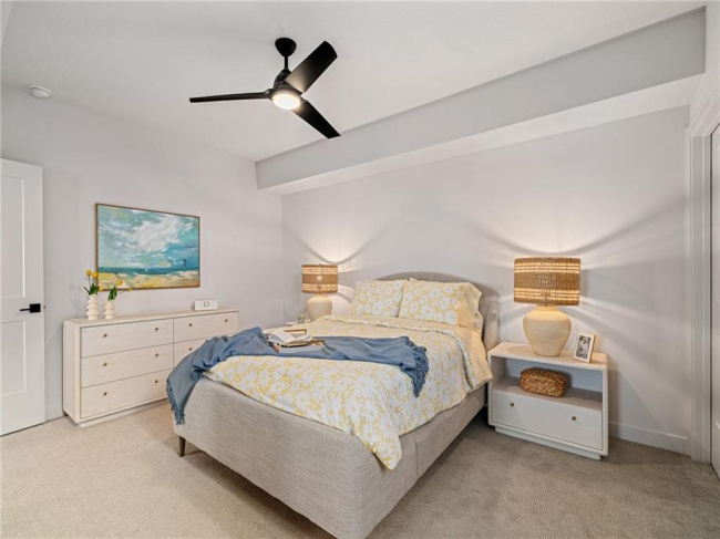 11239 Sunray Drive, Olathe, Kansas, 4 Bedrooms Bedrooms, 0 ,3 BathroomsBathrooms,Residential,For Sale,Sunray,0,HMS2587472 11239 Sunray Drive, Olathe, Kansas, 4 Bedrooms Bedrooms, 0 ,3 BathroomsBathrooms,Residential,For Sale,Sunray,0,HMS2587472