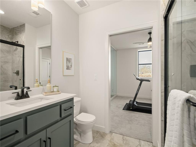 11239 Sunray Drive, Olathe, Kansas, 4 Bedrooms Bedrooms, 0 ,3 BathroomsBathrooms,Residential,For Sale,Sunray,0,HMS2587472 11239 Sunray Drive, Olathe, Kansas, 4 Bedrooms Bedrooms, 0 ,3 BathroomsBathrooms,Residential,For Sale,Sunray,0,HMS2587472