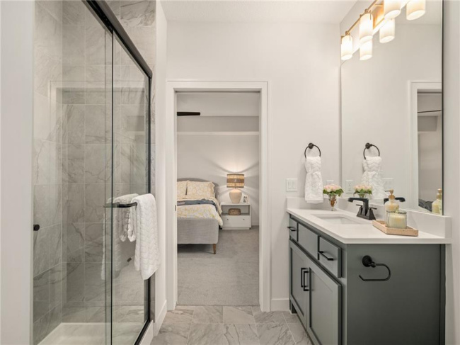 11239 Sunray Drive, Olathe, Kansas, 4 Bedrooms Bedrooms, 0 ,3 BathroomsBathrooms,Residential,For Sale,Sunray,0,HMS2587472 11239 Sunray Drive, Olathe, Kansas, 4 Bedrooms Bedrooms, 0 ,3 BathroomsBathrooms,Residential,For Sale,Sunray,0,HMS2587472