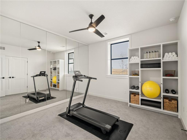 11239 Sunray Drive, Olathe, Kansas, 4 Bedrooms Bedrooms, 0 ,3 BathroomsBathrooms,Residential,For Sale,Sunray,0,HMS2587472 11239 Sunray Drive, Olathe, Kansas, 4 Bedrooms Bedrooms, 0 ,3 BathroomsBathrooms,Residential,For Sale,Sunray,0,HMS2587472