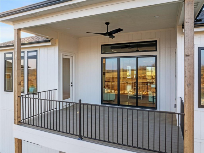 11239 Sunray Drive, Olathe, Kansas, 4 Bedrooms Bedrooms, 0 ,3 BathroomsBathrooms,Residential,For Sale,Sunray,0,HMS2587472 11239 Sunray Drive, Olathe, Kansas, 4 Bedrooms Bedrooms, 0 ,3 BathroomsBathrooms,Residential,For Sale,Sunray,0,HMS2587472