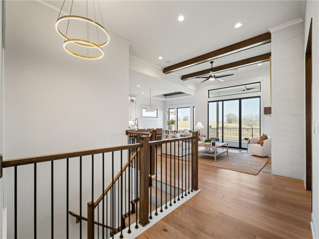 11239 Sunray Drive, Olathe, Kansas, 4 Bedrooms Bedrooms, 0 ,3 BathroomsBathrooms,Residential,For Sale,Sunray,0,HMS2587472 11239 Sunray Drive, Olathe, Kansas, 4 Bedrooms Bedrooms, 0 ,3 BathroomsBathrooms,Residential,For Sale,Sunray,0,HMS2587472