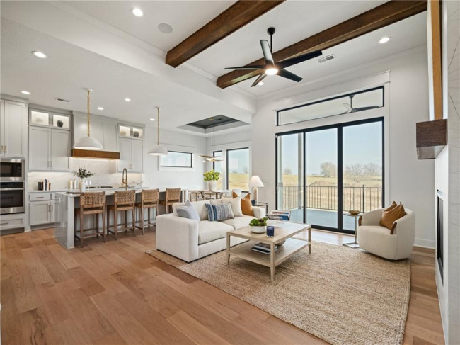 11239 Sunray Drive, Olathe, Kansas, 4 Bedrooms Bedrooms, 0 ,3 BathroomsBathrooms,Residential,For Sale,Sunray,0,HMS2587472 11239 Sunray Drive, Olathe, Kansas, 4 Bedrooms Bedrooms, 0 ,3 BathroomsBathrooms,Residential,For Sale,Sunray,0,HMS2587472