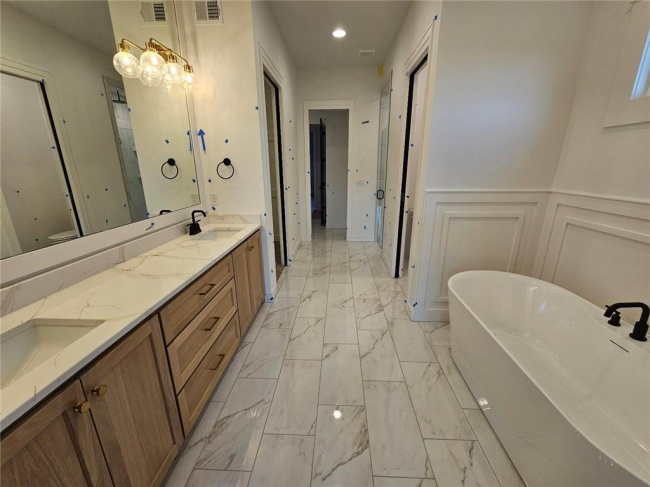 23939 113th Terrace, Olathe, Kansas, 4 Bedrooms Bedrooms, 0 ,3 BathroomsBathrooms,Residential,For Sale,113th,0,HMS2587478